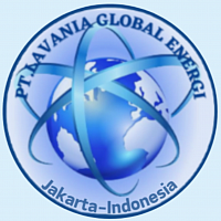 PT.LAVANIA GLOBAL ENERGI