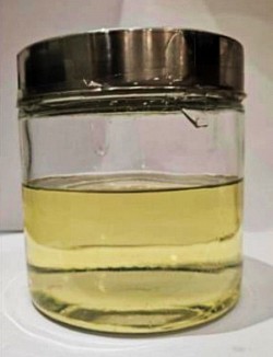 Dex 10ppm (euro 5)