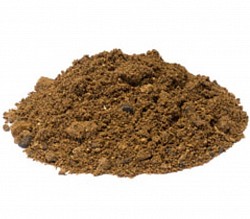Palm Kernel Expeller