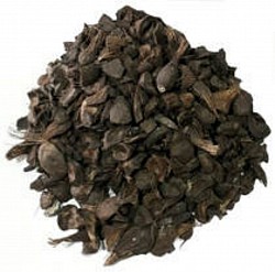 Palm Kernel Shell