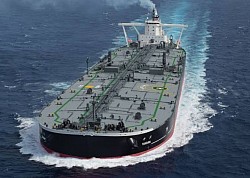 VLCC
