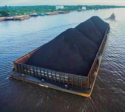 Barge