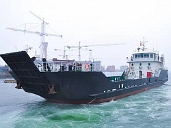 LCT